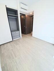 Forest Woods (D19), Condominium #499754081